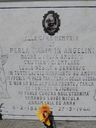 Record image of Maria Angelini (Perla)