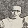 Record image of Antonia Maria Martinez (nacida Lopez Gonzalez)