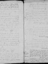 Record image of María Candelaria Rosales Useche (born Márquez)