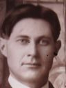 Record image of Joseph Jones Rector