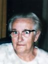 Record image of Maria dos Anjos Valadão Pires (born da Silva)
