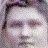 Record image of Amanda Alexandra Robertsson (o.s. Hermansson)
