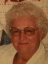 Record image of AUDREY MARIE Riley Jr (born TUSCHL)