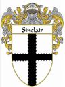 Record image of Thomas Sinclair