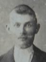 Record image of Károly Balogh