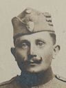 Record image of Károly Balogh
