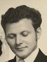 Record image of Károly Balogh