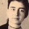 Record image of María Socorro Soltera (born Rodríguez Spiteri)