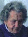 Record image of Agnes Grupp (born Widmann)