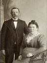 Record image of NILS LINDQVIST