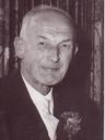Record image of Anton Dahinden-Richli