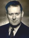 Record image of Joseph Conrath