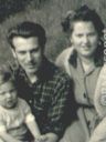 Record image of Hermann Conrath