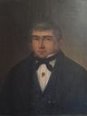 Record image of Hans Jürgen Schwartz