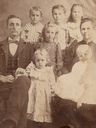Record image of Richard Caroll Henson Jr