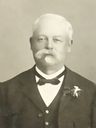 Record image of Hermanus Zuidmeer, b1