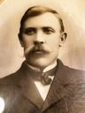 Record image of Johan Henrik Hansson Lahti