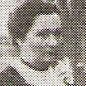Record image of Wilhelmine Catharina Elisabeth Thofern (geb. Noll)