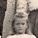Record image of Irene Breitenbach (geb. Noll)