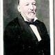 Record image of Jacob Kroeff