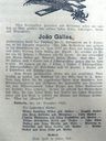 Record image of Johann Staudt Gallas
