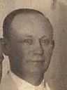 Record image of Daniel José Arend