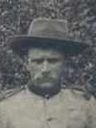Record image of Philipp Arend