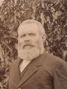 Record image of Heinrich Willig