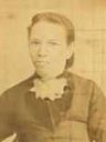 Record image of Catharina Schneider (geb. Lehn)