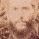 Record image of Josef Hillebrand