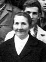 Record image of HELENA KLEKOTKA (z d. OWCZAREK)
