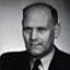 Record image of Sven Johan Leonard Ottosson