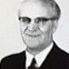 Record image of Per Oskar Teodor Ottosson