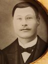 Record image of Karl Axel Kindvall