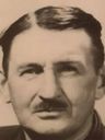 Record image of Thomas Beresford