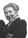 Record image of Josefine Theresia Lacher / Ulrich (born Dober)