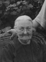 Record image of Eva Brita Carlsson (o.s. Ersdotter)