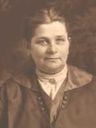 Record image of Ernestine Auguste Wilhelmine Witte (geb. Stolzmann)