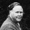 Record image of Lulu Dude Brown (born Haywood)