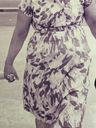 Record image of Cecilia Lourido Carvajal (born Cobo)