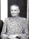 Record image of Anna Lovisa Drugge (o.s. Ahlbäck)
