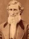 Record image of William Henry Metcalf