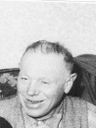Record image of Hans Peter 'Fisker' Nielsen