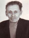 Record image of Pablo Lopez Lopez