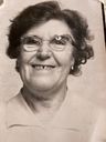 Record image of Ivy Ogden (born Lee)
