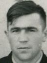 Record image of Peter Stang