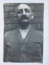 Record image of Friedrich Kuhlmann