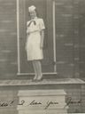Record image of Catherine Marie Kraska (born Hubner)