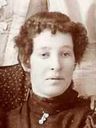 Record image of Margaret Helena Baird (born Field)