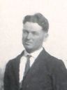 Record image of John Carlisle Boyd